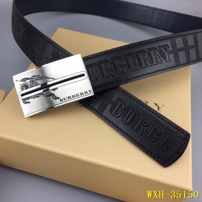 cheap burberry belts cheap no. 33